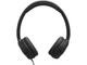Навушники з мікрофоном JBL Tune 530 Black (T530BLK) - зображення 7