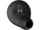 Навушники Bang&Olufsen Beoplay E8 3.0 Black (1648300) - зображення 5