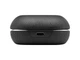Навушники Bang&Olufsen Beoplay E8 3.0 Black (1648300) - зображення 12