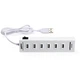 Концентратор Vinga HUB031S - зображення 5
