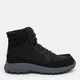 Ботинки Helly Hansen Garibaldi V3 Black 11422-991 43 - изображение 2