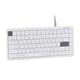 Клавіатура A4Tech FX53 White - зображення 6