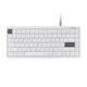 Клавіатура A4Tech FX53 White - зображення 7