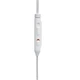 Наушники JBL Quantum 50C White (JBLQTUM50CWHT) - изображение 5