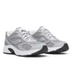 Кросівки Saucony Tempest Grey S70871-7 39 - зображення 5