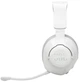 Bluetooth-гарнітура JBL Quantum 360 Wireless White (JBLQTUM360WHT) - зображення 6