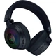 Ігрова гарнітура Razer Kraken V4 Pro Wireless (RZ04-05160100-R3M1) - зображення 1