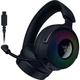Ігрова гарнітура Razer Kraken V4 Pro Wireless (RZ04-05160100-R3M1) - зображення 2