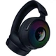 Ігрова гарнітура Razer Kraken V4 Pro Wireless (RZ04-05160100-R3M1) - зображення 3