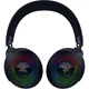 Ігрова гарнітура Razer Kraken V4 Pro Wireless (RZ04-05160100-R3M1) - зображення 4