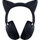 Игровая гарнитура Razer Kraken Kitty V2 BT Black (RZ04-04860500-R3M1) - изображение 5