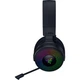 Ігрова гарнітура Razer Kraken V4 Pro Wireless (RZ04-05160100-R3M1) - зображення 8