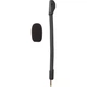 Игровая гарнитура JBL Quantum 100M2 Black (JBLQTUM100M2BLK) - изображение 5