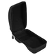 Чохол для гірськолижних окулярів SP-Sport 5309 Black - зображення 5