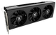 Відеокарта AMD Radeon RX 6600 XT 8GB XFX Speedster QICK 308 (RX-66XT8LBDQ) Б/В - изображение 2