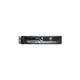 Відеокарта GF RTX 5060 8 GB GDDR7 Windforce OC Gigabyte (GV-N5060WF2OC-8GD) ( Black ) - зображення 5