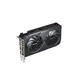 Відеокарта GF RTX 5060 8 GB GDDR7 Windforce OC Gigabyte (GV-N5060WF2OC-8GD) ( Black ) - зображення 9