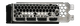 Відеокарта GeForce RTX 3060 Ti 8GB Palit Dual OC V1 (NE6306TS19P2-190AD) Б/В - зображення 5