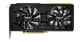 Відеокарта GeForce RTX 3060 Ti 8GB Palit Dual OC V1 (NE6306TS19P2-190AD) Б/В - зображення 3