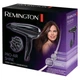 Фен Remington D5215 - зображення 2