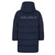 Куртка детская Kelme 8261MF3014.9424 Kelme 150 - изображение 2