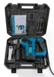 Перфоратор KRAISSMANN 1700 BH 26 - изображение 2