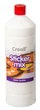Baza do tworzenia naklejek Creall Sticker Mix 1000 ml (8714181230997) - obraz 1