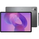 Планшет Lenovo Idea Tab Pro with Matte Display TB373FU 8/256GB Luna Grey + Pen (ZAE50114UA) ( Сірий ) 30576 - зображення 11