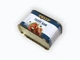 Шинка рублена Tulip Picnic Bog, 200 г - зображення 1