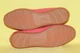 Балетки женские Trotters, размер 42 Красные - изображение 7