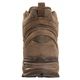 Черевики Mil-Tec Teesar Squad 5 Brown 41 - изображение 5