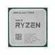 Процесор AMD Ryzen 7 5700X (3.4 GHz 32MB 65 W AM4) Tray (100-000000926) Для настільного ПК 39635 - изображение 5