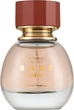 Парфумована вода Victoria's Secret Bare Rose 50 мл - зображення 1