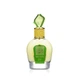 Парфумована вода Lattafa Perfumes Thameen Musk Wild Vanille 100 мл - зображення 1