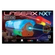 Ігровий набір для лазерних боїв - Laser X NXT для двох гравців - изображение 2