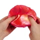Ігровий набір зі слаймами Slime Mart серії Shopping Bag – Полуничний чизкейк - изображение 6