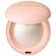 Хайлайтер Rare Beauty by Selena Gomez Positive Light Silky Touch Highlighter Enlighten 2.8 г - зображення 1