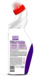 Средство для чистки сантехники SARMIX Violet Petals 750 мл (4820268104250) - изображение 2