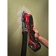 Реноватор Milwaukee M18 BMT-0 (без АКБ и ЗУ) (4933446203) - изображение 4