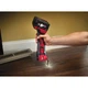 Реноватор Milwaukee M18 BMT-0 (без АКБ и ЗУ) (4933446203) - изображение 7