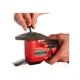 Реноватор Milwaukee M18 BMT-0 (без АКБ и ЗУ) (4933446203) - изображение 9
