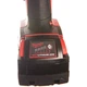 Реноватор Milwaukee M18 BMT-0 (без АКБ и ЗУ) (4933446203) - изображение 10