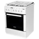 Плита Liberty PWE 6105-F - изображение 2