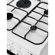 Плита Liberty PWE 6105-F - изображение 4
