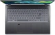 Ноутбук Acer Aspire 15 A15-51M-74AD (NX.KXTEU.003) Gray ( Сірий ) 30333 - изображение 3