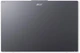 Ноутбук Acer Aspire 15 A15-51M-74AD (NX.KXTEU.003) Gray ( Сірий ) 30333 - изображение 5
