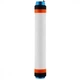 Багатофункціональний ліхтар T30 7800 mAh (28см) білий - зображення 1