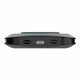 Адаптер 3в1 CarlinKit TBox S2 4/64Gb 4G/LTE GPS Android 13 для бездротового Apple CarPlay або Android Auto - изображение 5