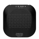 Адаптер 3в1 CarlinKit TBox S2 4/64Gb 4G/LTE GPS Android 13 для бездротового Apple CarPlay або Android Auto - изображение 6