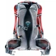Рюкзак Deuter Trans Alpine 24 4701 graphite-black (3205017 4701). 47570 - зображення 2